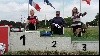  - HERMES Champion de France d'ENC 2018 