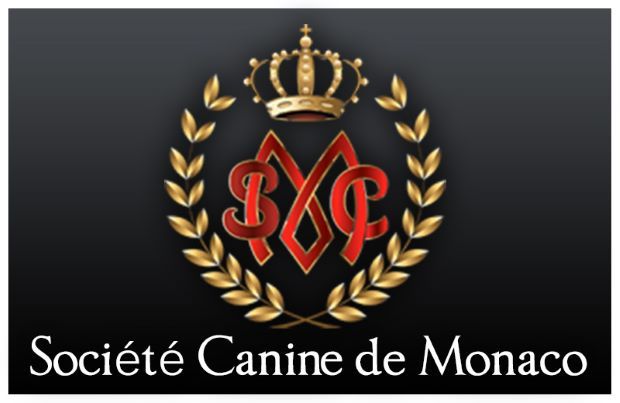des Joyaux d'herneith - IDS Monaco